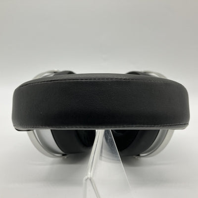 【中古】HE400se【秋葉原】