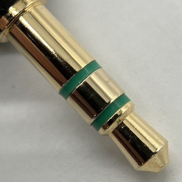 【中古】HE400se【秋葉原】