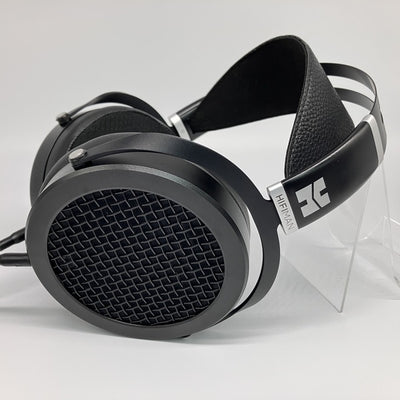 【中古】SUNDARA【秋葉原】