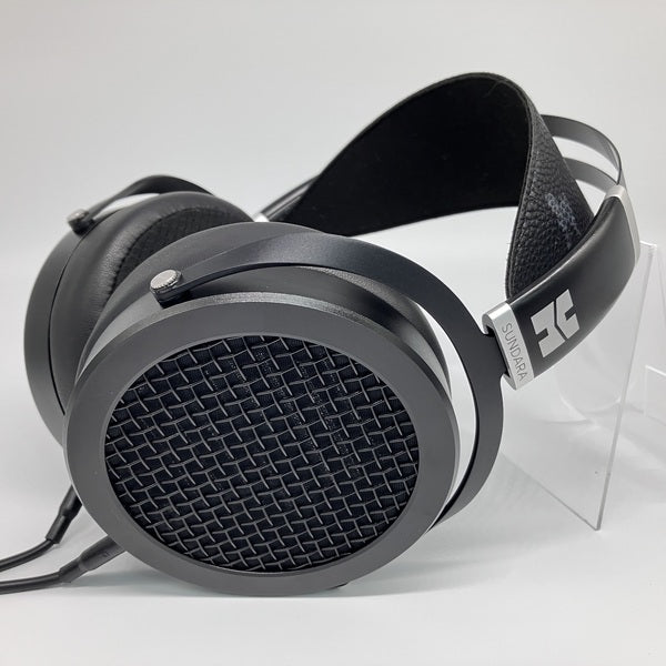HIFIMAN 【中古】SUNDARA【秋葉原】 – e☆イヤホン