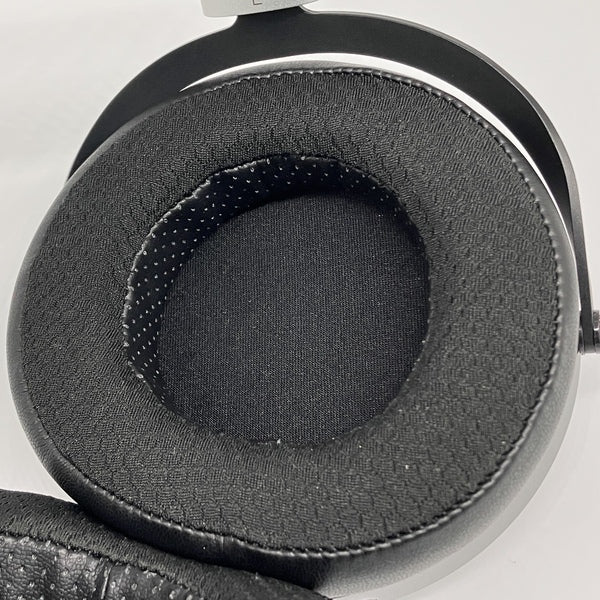 【中古】SUNDARA【秋葉原】