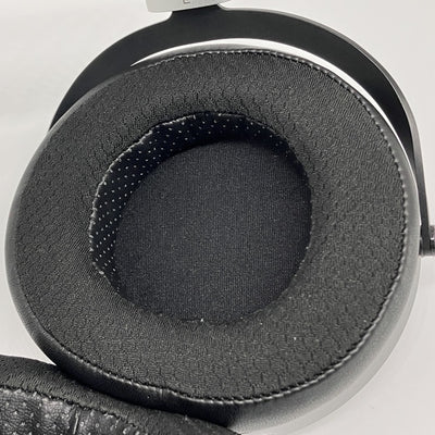 【中古】SUNDARA【秋葉原】