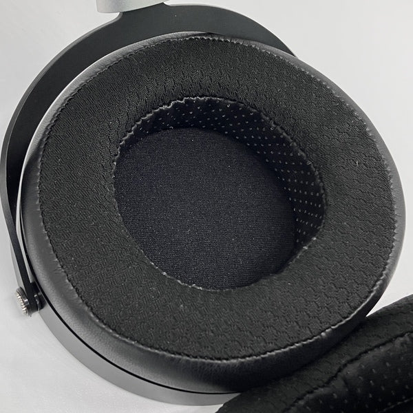 【中古】SUNDARA【秋葉原】