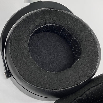 【中古】SUNDARA【秋葉原】