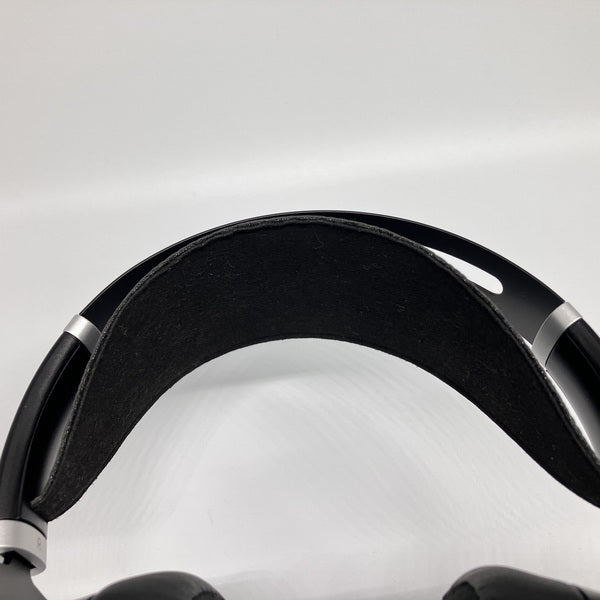 【中古】SUNDARA【秋葉原】