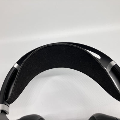 【中古】SUNDARA【秋葉原】