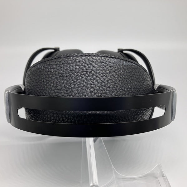 【中古】SUNDARA【秋葉原】