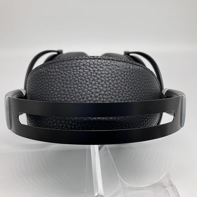 【中古】SUNDARA【秋葉原】