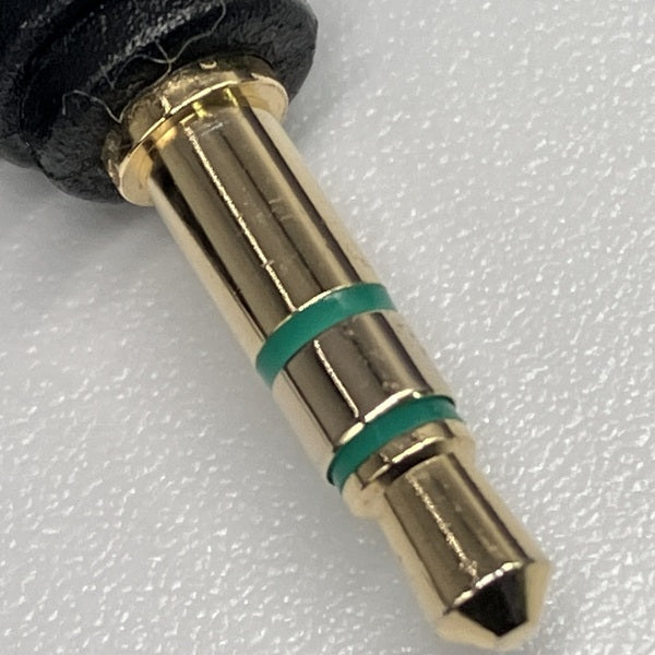 【中古】SUNDARA【秋葉原】