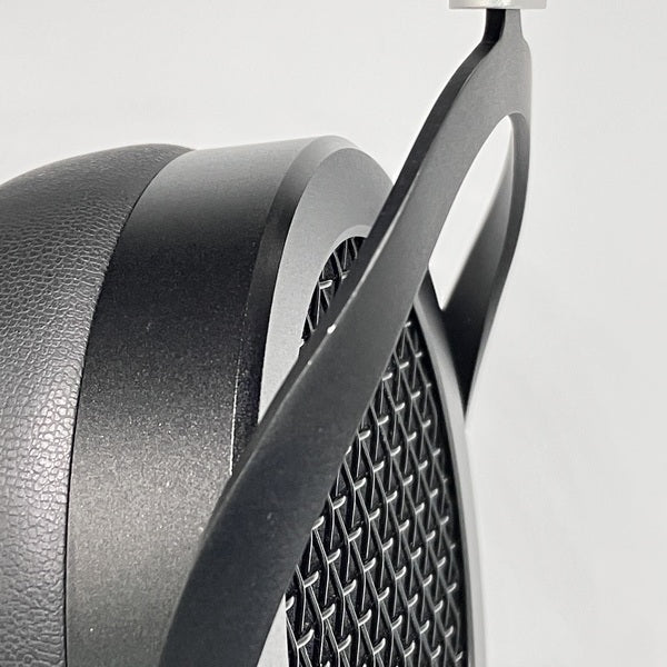 HIFIMAN 【中古】SUNDARA【秋葉原】 – e☆イヤホン