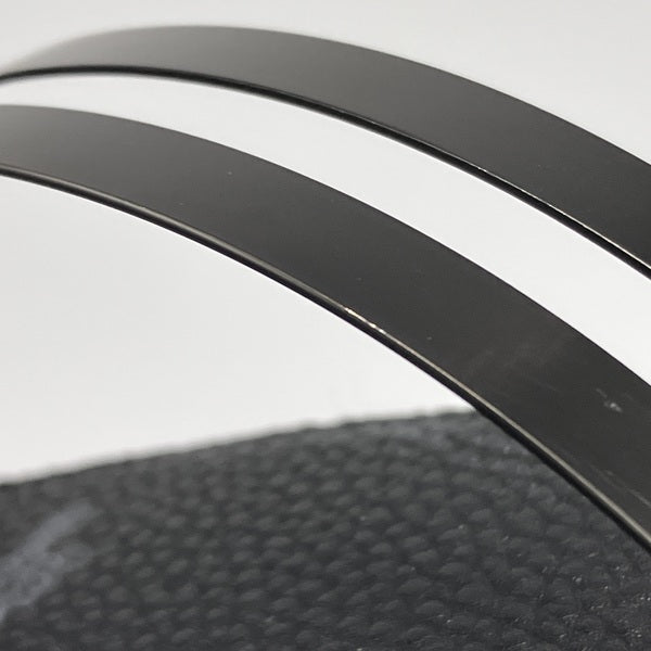 【中古】SUNDARA【秋葉原】