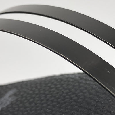 【中古】SUNDARA【秋葉原】