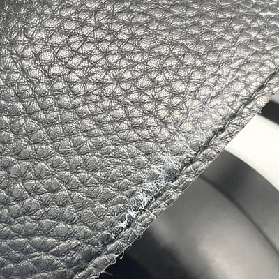 【中古】SUNDARA【秋葉原】