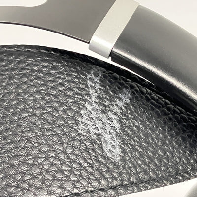 【中古】SUNDARA【秋葉原】