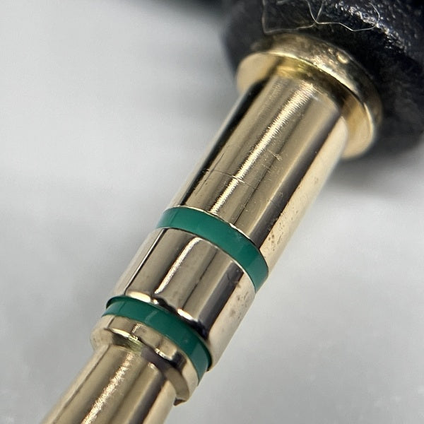 【中古】SUNDARA【秋葉原】