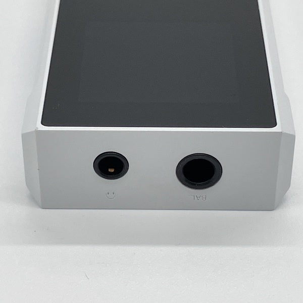 【中古】BTR7 White 【FIO-BTR7-W】【秋葉原】