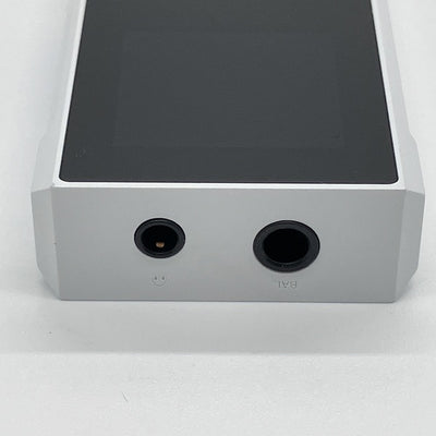 【中古】BTR7 White 【FIO-BTR7-W】【秋葉原】