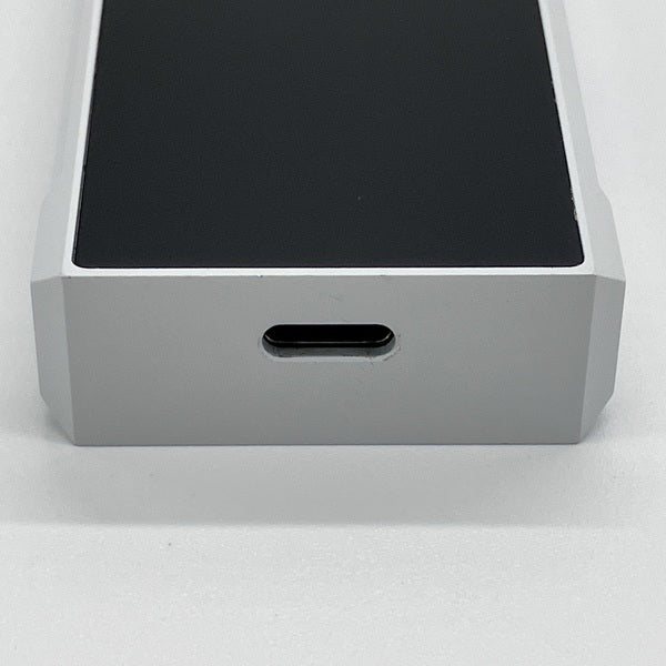 【中古】BTR7 White 【FIO-BTR7-W】【秋葉原】