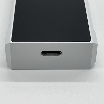 【中古】BTR7 White 【FIO-BTR7-W】【秋葉原】