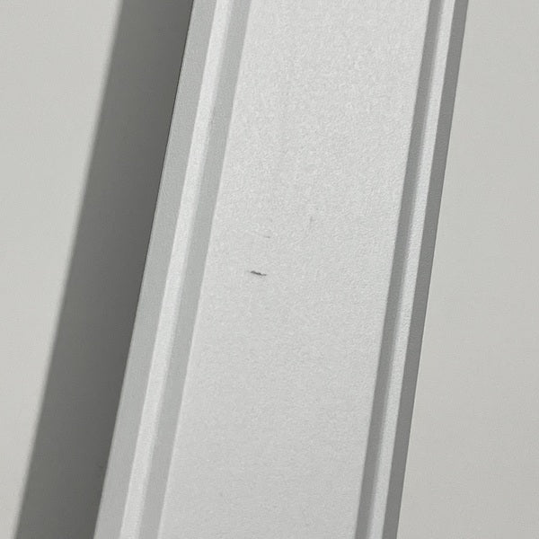 【中古】BTR7 White 【FIO-BTR7-W】【秋葉原】