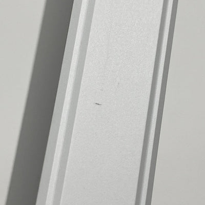 【中古】BTR7 White 【FIO-BTR7-W】【秋葉原】