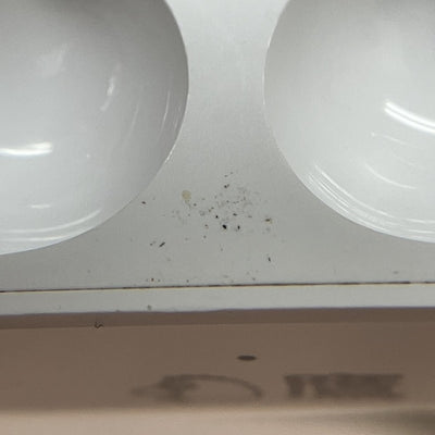 【中古】MagSafe充電ケース(USB-C)付きAirPods Pro(第2世代) MTJV3JA【秋葉原】