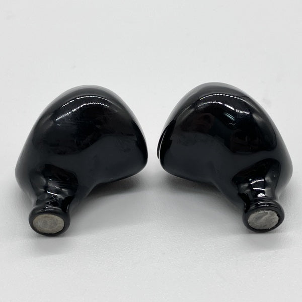 【中古】Barbados Sunrise サンライズ（ケーブル欠品）【秋葉原】