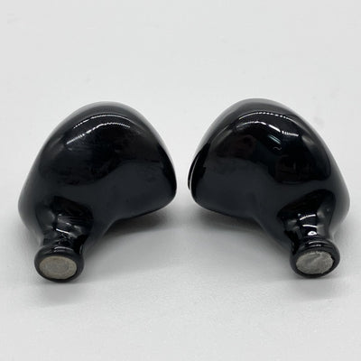 【中古】Barbados Sunrise サンライズ（ケーブル欠品）【秋葉原】