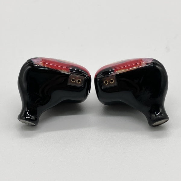 【中古】Barbados Sunrise サンライズ（ケーブル欠品）【秋葉原】