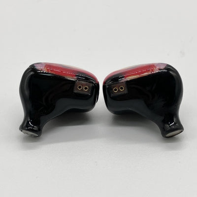 【中古】Barbados Sunrise サンライズ（ケーブル欠品）【秋葉原】