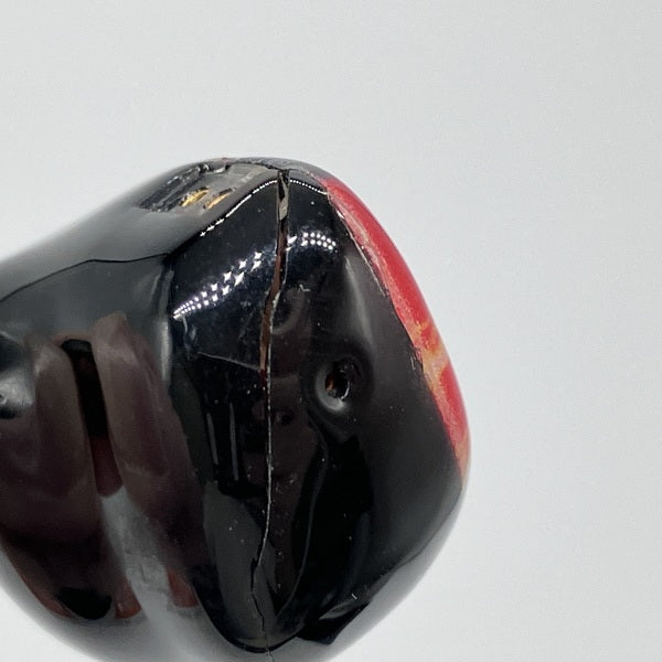 【中古】Barbados Sunrise サンライズ（ケーブル欠品）【秋葉原】