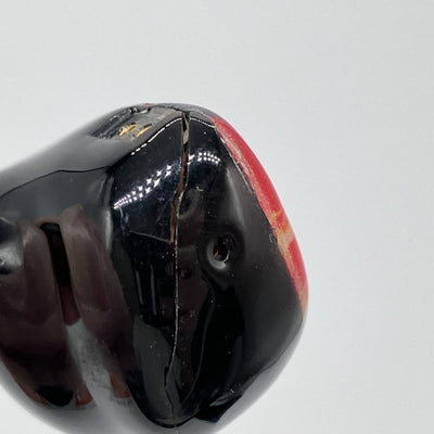 【中古】Barbados Sunrise サンライズ（ケーブル欠品）【秋葉原】