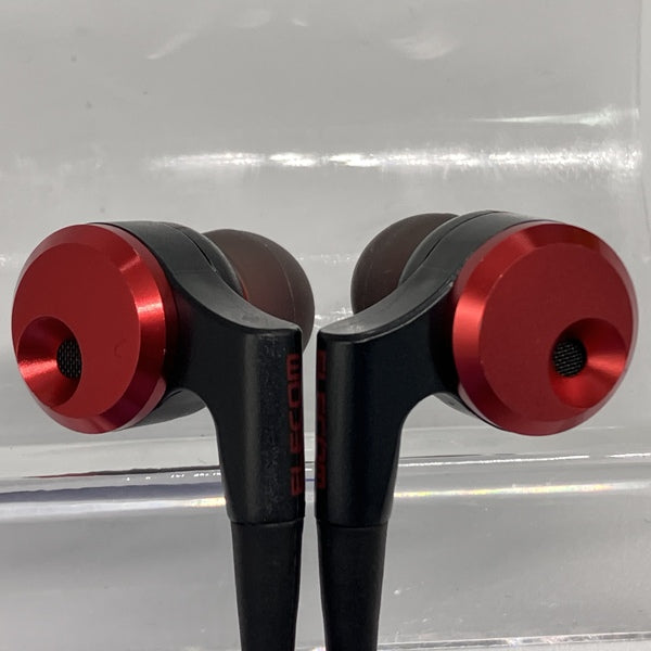 【中古】Grand Bass EHP-GB100ARD【日本橋】