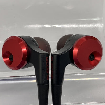 【中古】Grand Bass EHP-GB100ARD【日本橋】