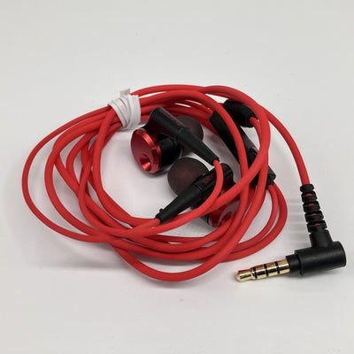 【中古】Grand Bass EHP-GB100ARD【日本橋】