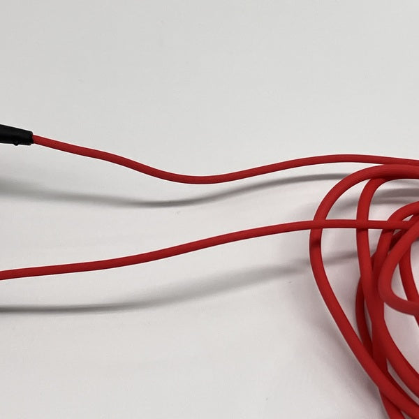 【中古】Grand Bass EHP-GB100ARD【日本橋】