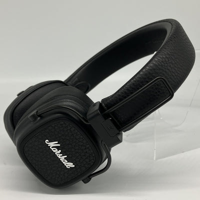 【中古】Major V Black【秋葉原】