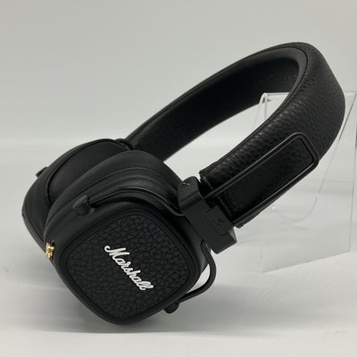 【中古】Major V Black【秋葉原】