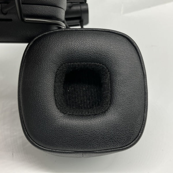 【中古】Major V Black【秋葉原】