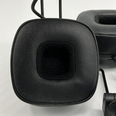 【中古】Major V Black【秋葉原】