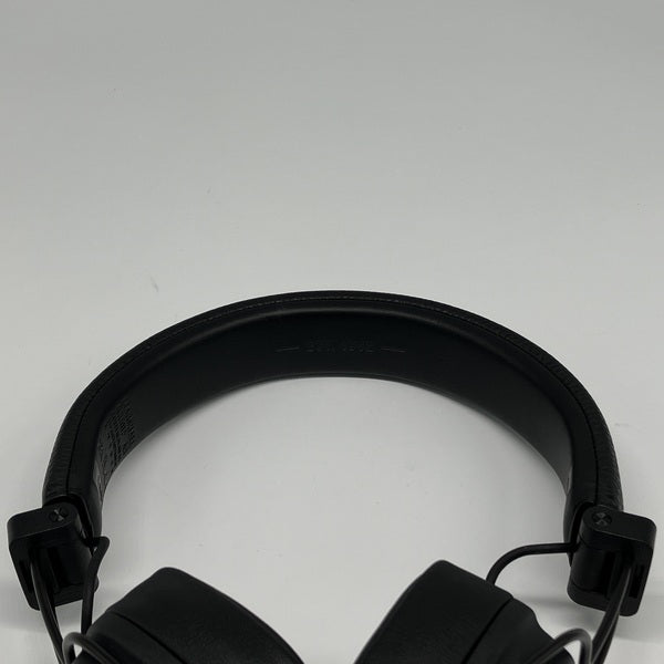 【中古】Major V Black【秋葉原】