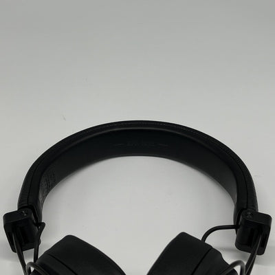 【中古】Major V Black【秋葉原】