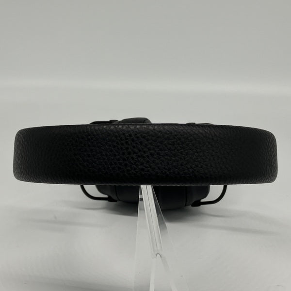 【中古】Major V Black【秋葉原】