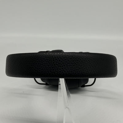 【中古】Major V Black【秋葉原】