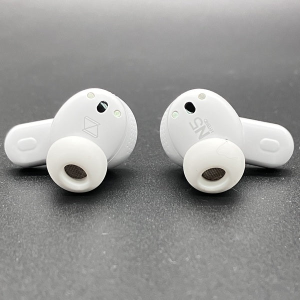 【中古】N5 Hybrid ホワイト【AKGN5HYBRIDWHT】【日本橋】