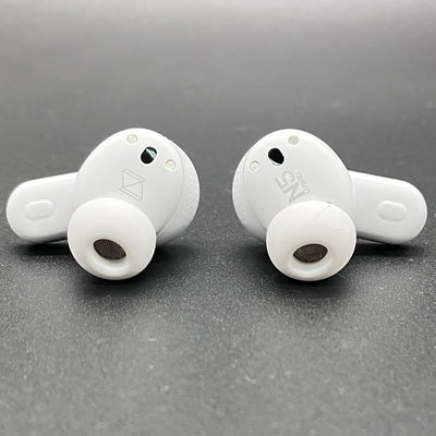 【中古】N5 Hybrid ホワイト【AKGN5HYBRIDWHT】【日本橋】