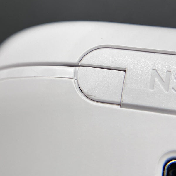 【中古】N5 Hybrid ホワイト【AKGN5HYBRIDWHT】【日本橋】