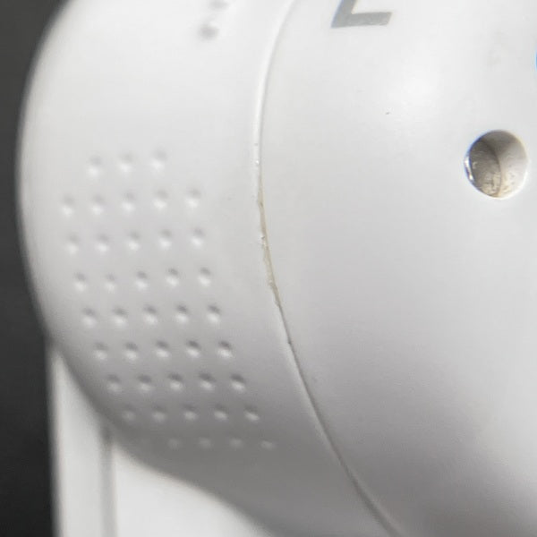 【中古】N5 Hybrid ホワイト【AKGN5HYBRIDWHT】【日本橋】