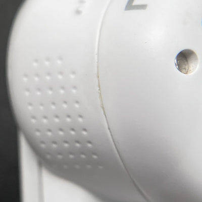 【中古】N5 Hybrid ホワイト【AKGN5HYBRIDWHT】【日本橋】