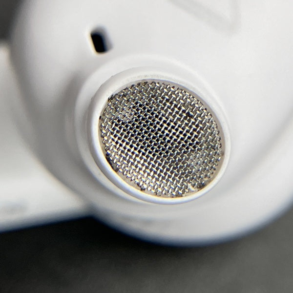 【中古】N5 Hybrid ホワイト【AKGN5HYBRIDWHT】【日本橋】